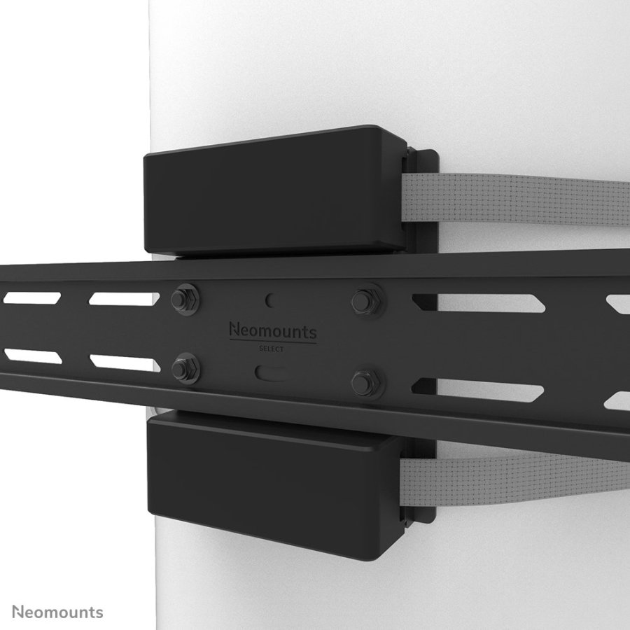Neomounts WL35S-910BL16 tv-beslag 190,5 cm (75