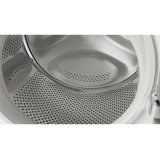 HOTPOINT AQ104D497SD EU/B N vaskemaskine #15