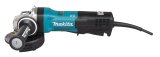 MAKITA GRINDER ANGLE.125mm GA5093X01 1900W PADDLE SWITCH, REG. RPM, BRAKE #3