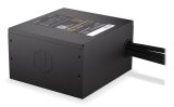 ENDORFY Vero L6 enhed til str�mforsyning 750 W 24-pin ATX ATX Sort #18