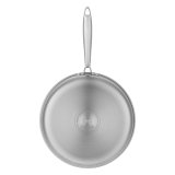 Resto Kitchenware Achird Gryde til alle forml Rund #6