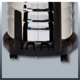 Einhell TC-VC 1930 S Sort, Gr, Rd 30 L 1500 W #40