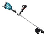 Batteridrevet trimmer (buskrydder) - Makita UR012GZ06 #8