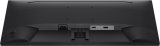 DELL SE2726D computersk�rm 68,6 cm (27