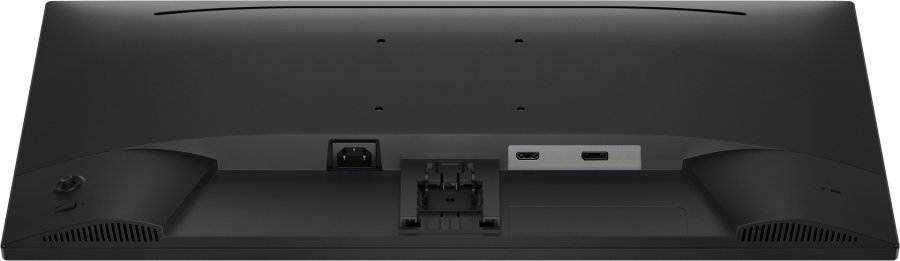 DELL SE2726D computersk�rm 68,6 cm (27