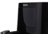 Philips 3000 series HD9252/70 Airfryer L #13