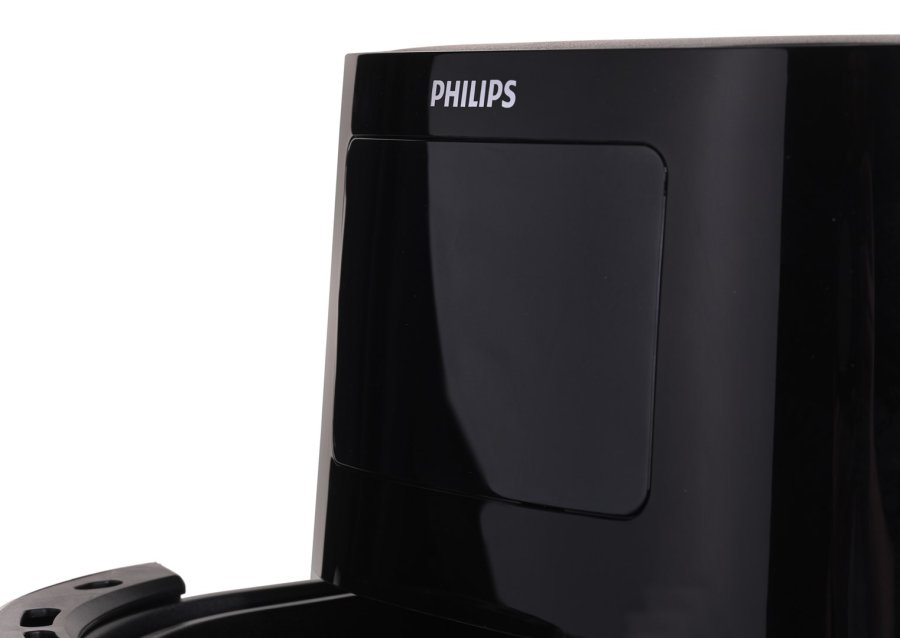 Philips 3000 series HD9252/70 Airfryer L #13
