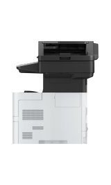 KYOCERA ECOSYS MA4500ifx       Multigert sw 4-in-1 #4