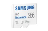 Samsung MB-MJ256K 256 GB MicroSDXC UHS-I Klasse 10 #4