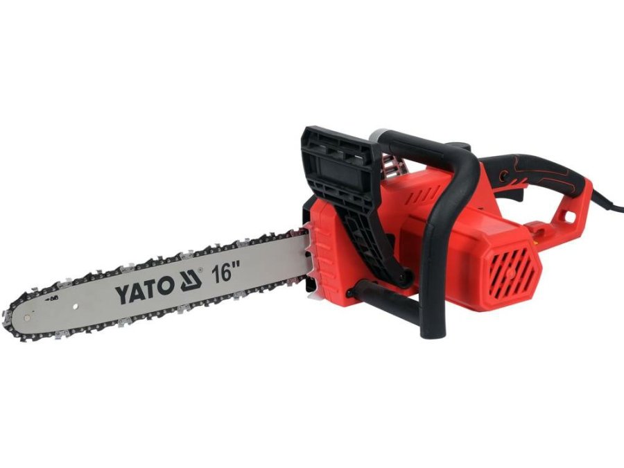 Yato YT-84872 kdesav 2400 W #4