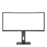AOC CU34P3CV computerskrm 86,4 cm (34