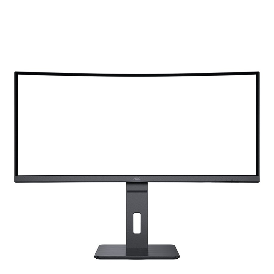 AOC CU34P3CV computerskrm 86,4 cm (34