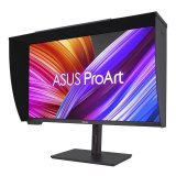 ASUS ProArt Display PA32UCXR computerskrm 81,3 cm (32