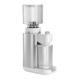 ZWILLING Enfinigy 135 W Slv, Hvid #1