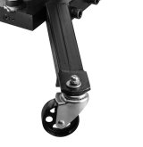 NEO tools 11-711 pallel�fter #1