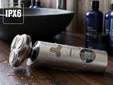 ELDOM G55 HERREBARBER #14