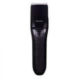 Philips Hrklipper i rustfrit stl til hele familien #2