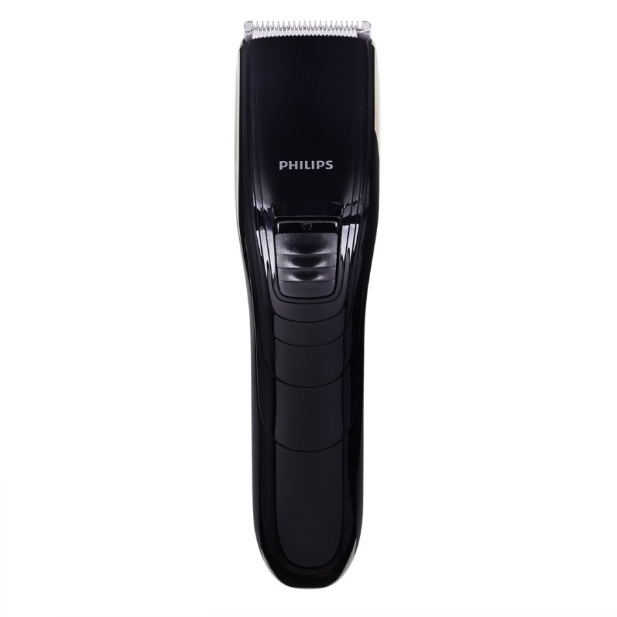 Philips Hrklipper i rustfrit stl til hele familien #2
