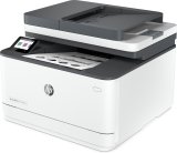 HP LaserJet Pro MFP 3102fdw-printer #2