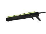 GENESIS Thor 430 TKL tastatur Spil USB QWERTY US engelsk Sort #16