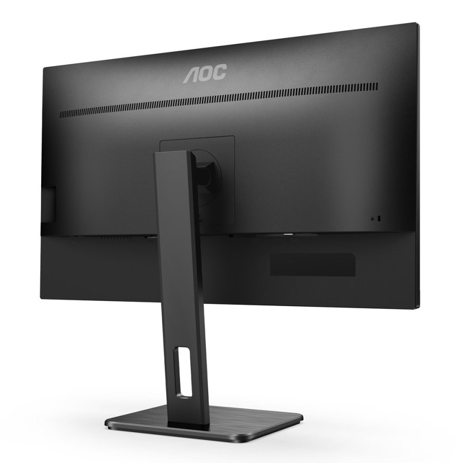 AOC U27P2CA computerskrm 68,6 cm (27