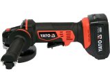 Yato YT-82828 vinkelsliber 1,5 kg #3