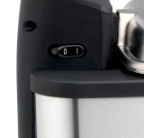 Frits Oleoclean Digital Timer 3.5L 2300W #10