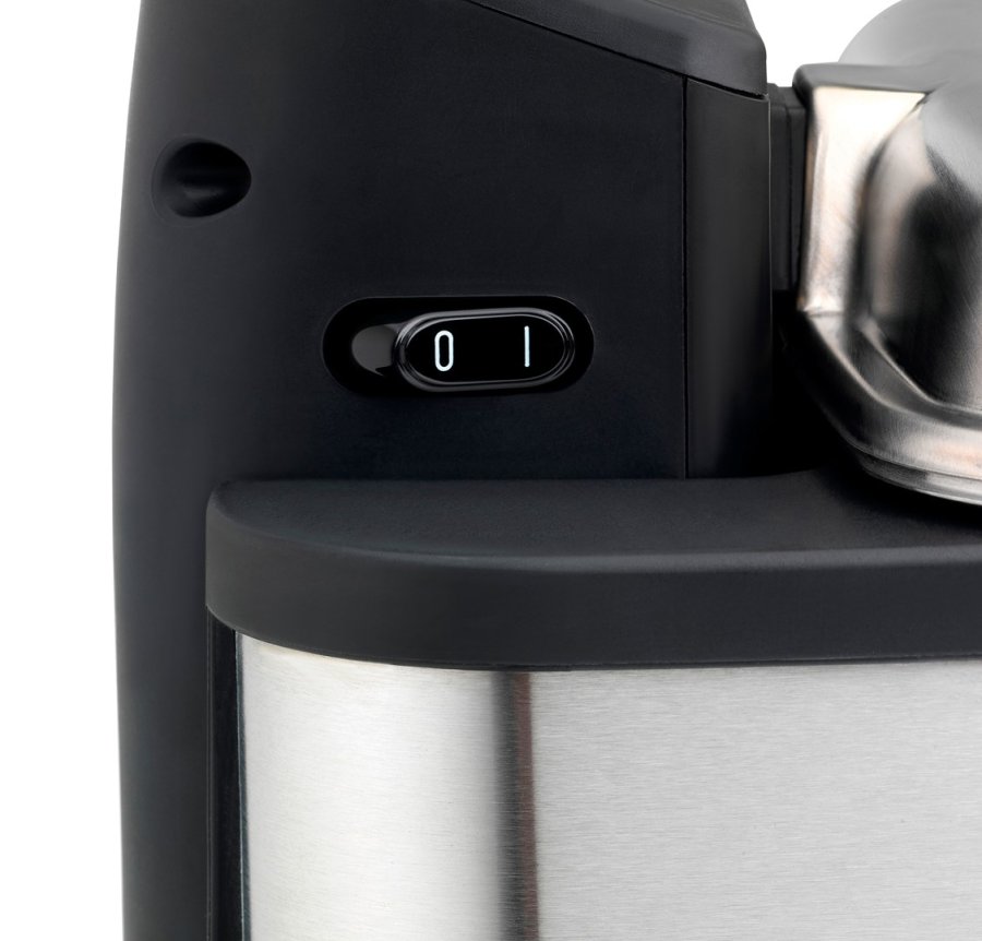 Frits Oleoclean Digital Timer 3.5L 2300W #10