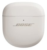 Bose QuietComfort Ultra Headset True Wireless Stereo (TWS) I rerne Opkald/musik Bluetooth Gr, Hvid #2