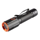 NEO tools 99-067 lommelygte #4