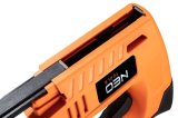 NEO tools 16-050 clip #4