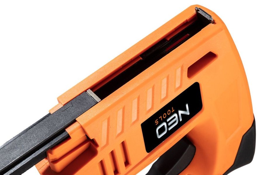 NEO tools 16-050 clip #4