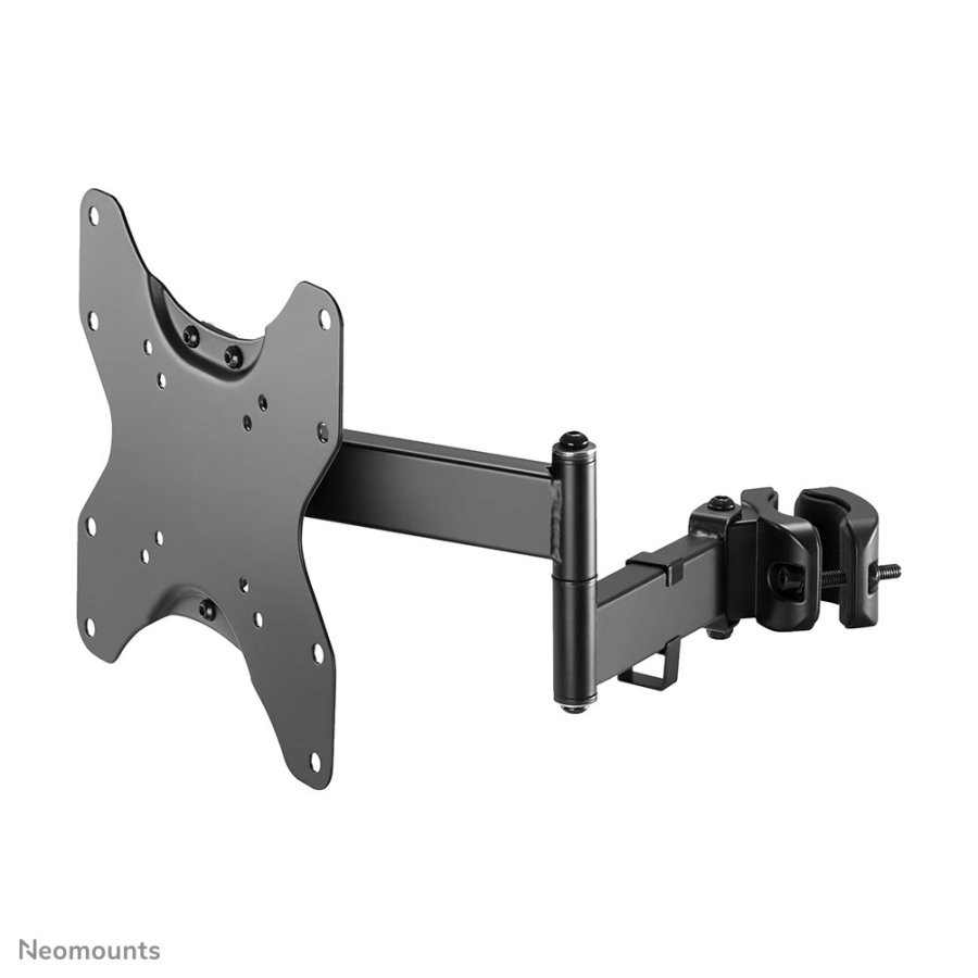 Neomounts FL40-450BL12 tv-beslag 106,7 cm (42