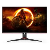 AOC G2 Q27G2E/BK computerskrm 68,6 cm (27
