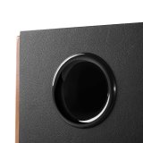 Edifier S1000MKII h�jttaler Sort, Tr� Kabel & tr�dl�s 120 W #6