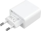 Xiaomi Mi 33W Universel Hvid Vekselstrm Hurtig opladning Indendrs #1