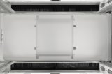 Digitus DN-31304 stativ 42U Fritst�ende reol Gr� #4