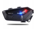 FreenConn FX Pro V2 EU MESH intercom til motorcykel #4
