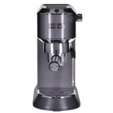 DeLonghi EC885.GY kaffemaskine Vejledning Espressomaskine 1 L #7