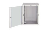 Digitus DN-19 16U-6/6-EC stativ V�gmonteret stativ Gr� #6