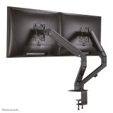 Neomounts FPMA-D650DBLACK skrmbeslag og -stativer 68,6 cm (27