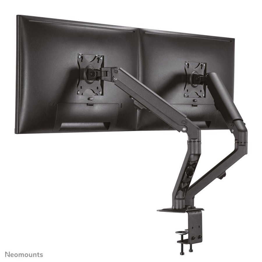 Neomounts FPMA-D650DBLACK skrmbeslag og -stativer 68,6 cm (27