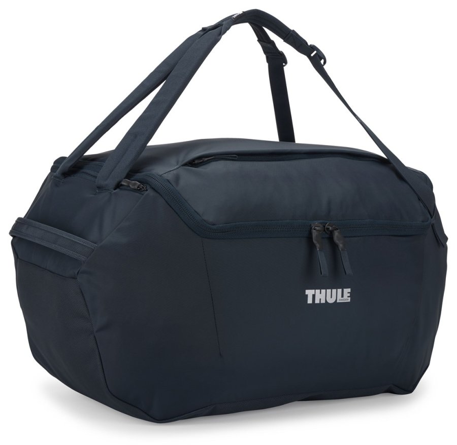 Thule Enroute k�jes�k 60 L Bl� #1