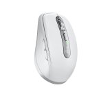 Logitech 910-006930 mus Kontor Hjre hnd RF trdls + Bluetooth Laser 8000 dpi #6