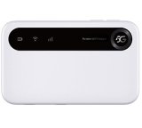 Router ZTE U50 #1