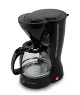 Esperanza EKC009 kaffemaskine Drbe kaffemaskine 1,5 L #1