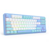 REDRAGON K707WBB-RGB StarBlade tastatur #3