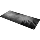 Corsair MM350 PRO Gaming musemtte Gr #5