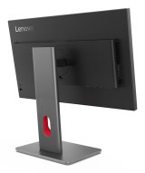 Lenovo ThinkVision P24Q-40 computersk�rm 60,5 cm (23.8