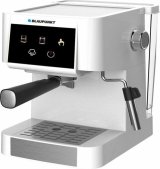 Blaupunkt CMP501 Espressomaskine, 950W #3